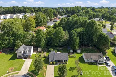 140 Addison Place, Troutman, NC 28166 - Photo 30