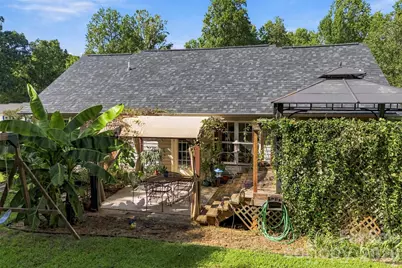 140 Addison Place, Troutman, NC 28166 - Photo 36