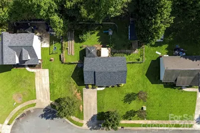 140 Addison Place, Troutman, NC 28166 - Photo 32
