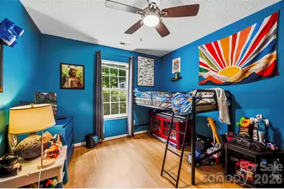 140 Addison Place, Troutman, NC 28166 - Photo 22