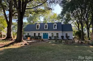 2041 Glouchester Cir, Charlotte, NC 28226 - Photo 1