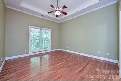 2715 Lakeview Circle, Matthews, NC 28105 - Photo 22