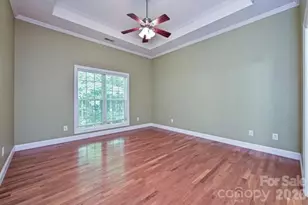2715 Lakeview Cir, Matthews, NC 28105 - Photo 22