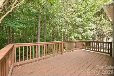 2715 Lakeview Circle, Matthews, NC 28105 - Photo 36
