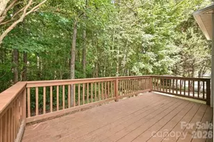 2715 Lakeview Cir, Matthews, NC 28105 - Photo 36