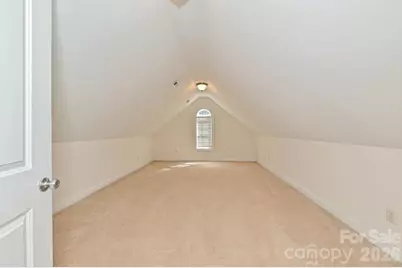 2715 Lakeview Circle, Matthews, NC 28105 - Photo 32