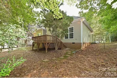 2715 Lakeview Circle, Matthews, NC 28105 - Photo 40