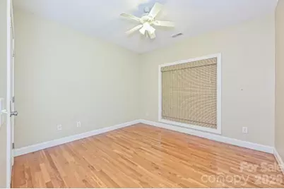 2715 Lakeview Circle, Matthews, NC 28105 - Photo 28