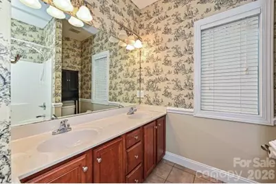 2715 Lakeview Circle, Matthews, NC 28105 - Photo 30