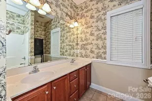 2715 Lakeview Cir, Matthews, NC 28105 - Photo 30