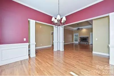 2715 Lakeview Circle, Matthews, NC 28105 - Photo 6