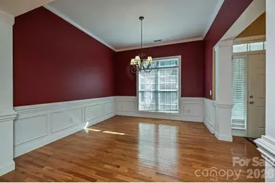 2715 Lakeview Circle, Matthews, NC 28105 - Photo 4