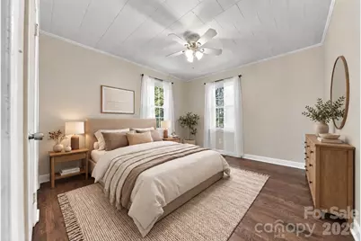 911 Kenham Place SW, Lenoir, NC 28645 - Photo 12