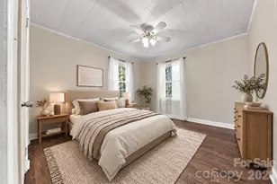 911 Kenham Pl SW, Lenoir, NC 28645 - Photo 12
