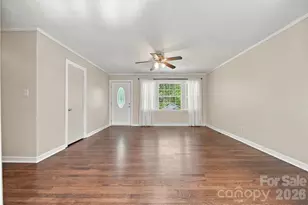 911 Kenham Pl SW, Lenoir, NC 28645 - Photo 6