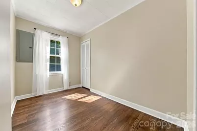 911 Kenham Place SW, Lenoir, NC 28645 - Photo 16