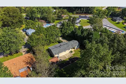 911 Kenham Place SW, Lenoir, NC 28645 - Photo 26