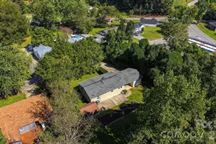 911 Kenham Pl SW, Lenoir, NC 28645 - Photo 26