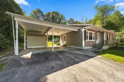 911 Kenham Place SW, Lenoir, NC 28645 - Photo 20