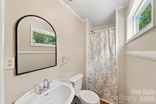 911 Kenham Pl SW, Lenoir, NC 28645 - Photo 14
