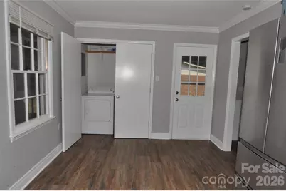 554 Gardendale Circle, Chester, SC 29706 - Photo 4