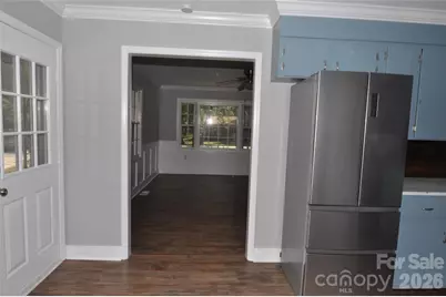 554 Gardendale Circle, Chester, SC 29706 - Photo 6