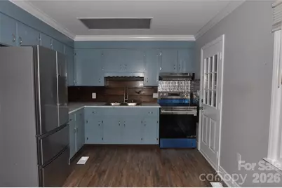 554 Gardendale Circle, Chester, SC 29706 - Photo 2