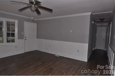 554 Gardendale Circle, Chester, SC 29706 - Photo 10