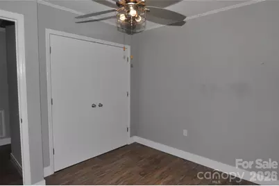 554 Gardendale Circle, Chester, SC 29706 - Photo 18