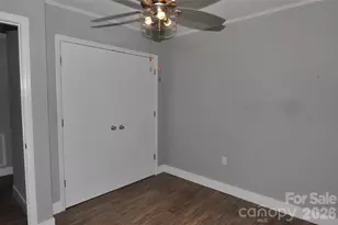 554 Gardendale Cir, Chester, SC 29706 - Photo 18