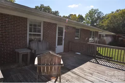 554 Gardendale Circle, Chester, SC 29706 - Photo 20