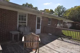 554 Gardendale Cir, Chester, SC 29706 - Photo 20