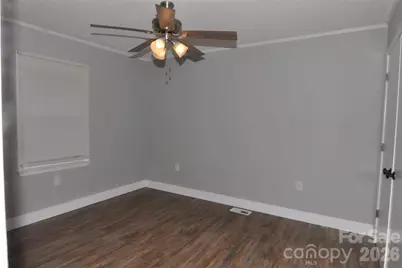 554 Gardendale Circle, Chester, SC 29706 - Photo 16