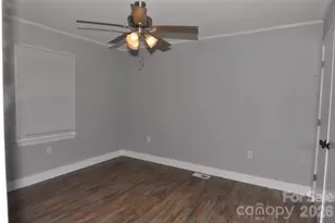 554 Gardendale Cir, Chester, SC 29706 - Photo 16