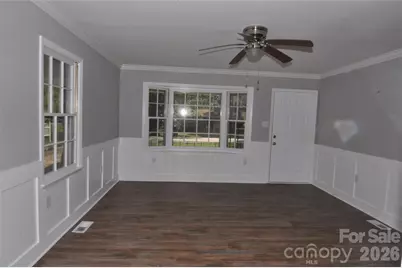 554 Gardendale Circle, Chester, SC 29706 - Photo 8