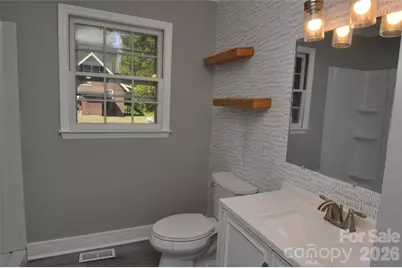 554 Gardendale Circle, Chester, SC 29706 - Photo 12