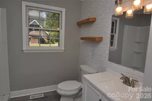 554 Gardendale Cir, Chester, SC 29706 - Photo 12