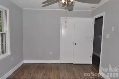 554 Gardendale Circle, Chester, SC 29706 - Photo 14