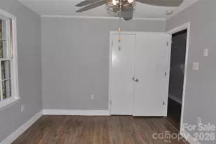554 Gardendale Cir, Chester, SC 29706 - Photo 14