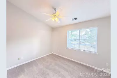 12605 Tucker Crossing Lane, Charlotte, NC 28273 - Photo 10