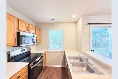 12605 Tucker Crossing Lane, Charlotte, NC 28273 - Photo 8