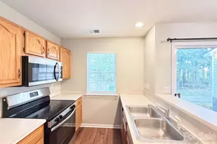 12605 Tucker Crossing Ln, Charlotte, NC 28273 - Photo 8