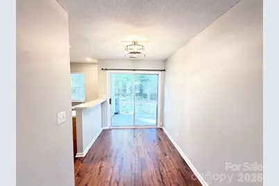 12605 Tucker Crossing Lane, Charlotte, NC 28273 - Photo 6
