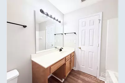 12605 Tucker Crossing Lane, Charlotte, NC 28273 - Photo 12