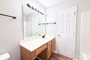 12605 Tucker Crossing Ln, Charlotte, NC 28273 - Photo 12