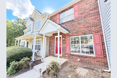 12605 Tucker Crossing Lane, Charlotte, NC 28273 - Photo 14
