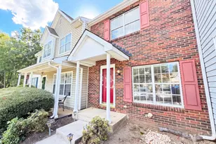 12605 Tucker Crossing Ln, Charlotte, NC 28273 - Photo 14