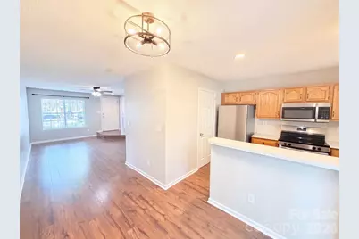 12605 Tucker Crossing Lane, Charlotte, NC 28273 - Photo 2