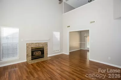 2915 Canary Court, Charlotte, NC 28269 - Photo 6