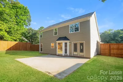 2915 Canary Court, Charlotte, NC 28269 - Photo 14